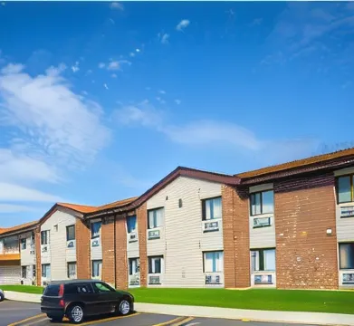 Baymont by Wyndham Joliet