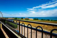 Hotel Gran Duca - Pet friendly