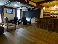 Ellesmere Hotel