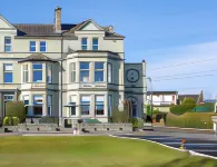 Shelleven Guest House