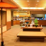Ryokan Fujiya Hotels in Unzen