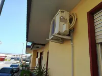 B&B San Marco Hôtels à : San Nicola La Strada