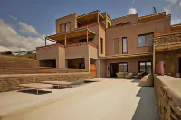 Sun Aeriko
