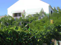 Guest House Kola Hotels in Slano