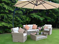 Craigmhor Lodge & Courtyard Hoteles en Pitlochry