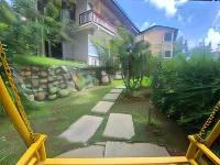 Khushi Cottage