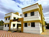 Ranjan Vadi Hotels in 