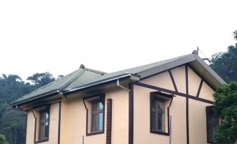 Cheng Lan Hotel