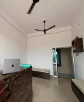 Hotel Raghunath Palace - 2-Star