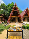 Layali Al Shams - Wi-Fi