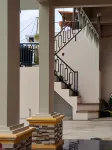 Guguak Puro Guest House Hotels in Padang Panjang