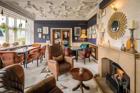 Lindeth Howe Hotels in Bowness-on-Windermere