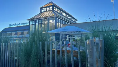 HarTeluk Joure Hotels in Heerenveen
