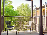 Station Hotel Motel Kurri Hotels in Cessnock