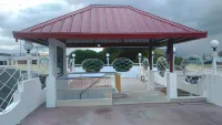 Sealor Pension House - Cho phép mang theo thú cưng
