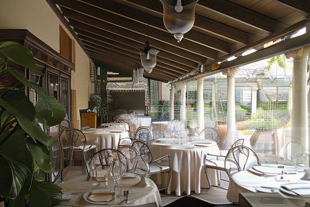Katane Palace Hotel photo 4