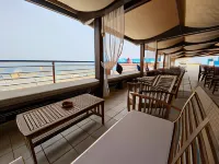 Blu Hotel Hotel a Pontecagnano Faiano