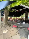 GuestHouse Magliaso Golf Station by LR - Self Check IN Hotels in Agra