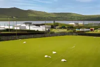 Seaview Heights Hotels in Dingle
