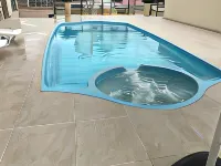 Resende Inn Hotels in Resende