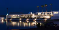 Hotel Mezri Hotels in Monastir