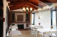 Oasita Hostel