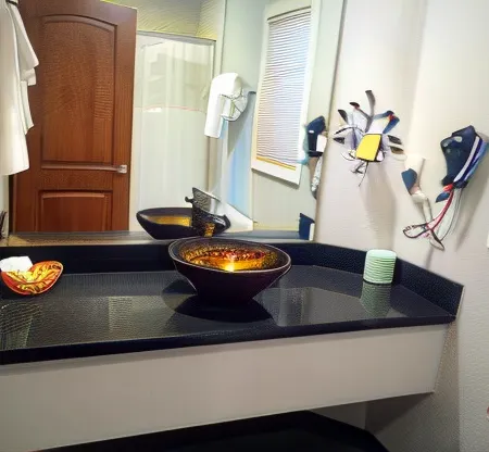 FairBridge Inn & Suites Gateway to Yosemite