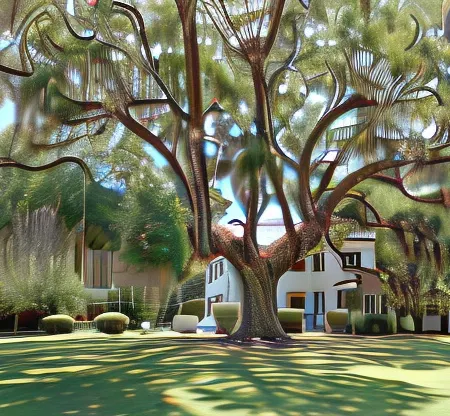 Knights Inn Yemassee