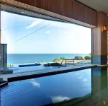 Kokorono Resort Umino Bettei Furukawa