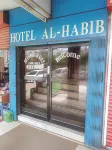 Hotel Al-Habib Islamabad Hotels in 