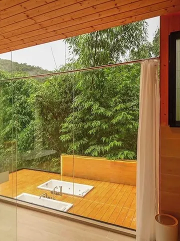 รูปภาพของมอนิ่งสตาร์แกลมปิ้ง