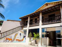 Pousada Stella Tropical Hotels near Salvador International Airport