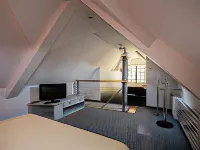 Hotel Engel Liestal - Business & Lifestyle Hotel di 