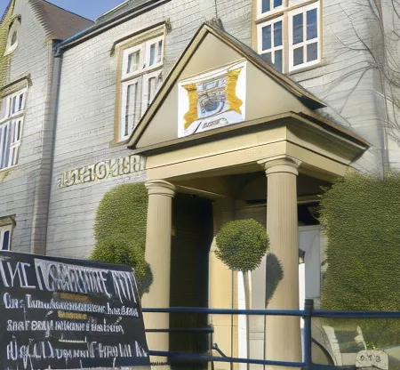 Devonshire Arms