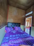 Darajat Homestay Hotel dekat Awit Sinar Alam Darajat Garut