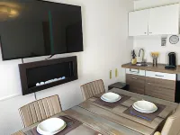 Phoenix Hotels in Herdwangen-Schönach
