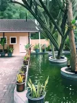 Kelivana the Loft House Hotels in Cangkringan