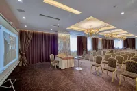 Art Hotel