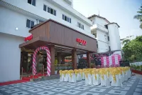 Mayo Suites Tipu Sultan Fort 주변 호텔