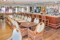 Econo Lodge Broken Arrow-Tulsa