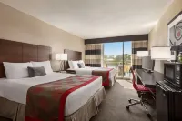 Ramada by Wyndham Sarasota Waterfront Hotels in Whitfield