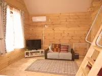 Cottage Kohan