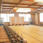 Hotel Tsuruya (Niigata) - 2-Star