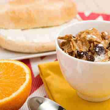 Days Inn by Wyndham Rolla Dining/Meeting Rooms