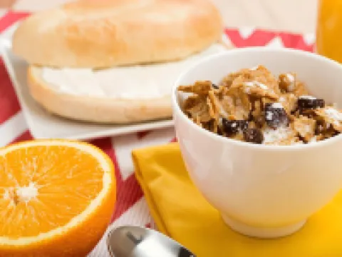 デイズ イン バイ ウィンダム ローーラ ローラのホテル