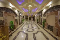 The Muse Pyramids INN - ที่มีบาร์