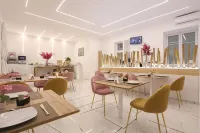 Palazzo Sant'Arcangelo