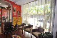 Mini Hotel