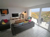 Terrasses d'Alsace Hotels in Barr