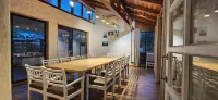 Hotel North House - Best Boutique Hotel in Haldwani Hotels in Haldwani